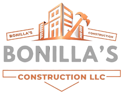 Bonilla Construction LLC
